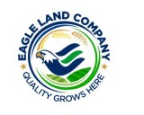 https://www.logocontest.com/public/logoimage/1581456826Eagle Land Company 144.jpg